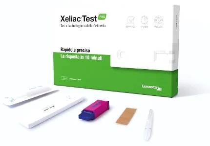 farmaciainlinea-2283005