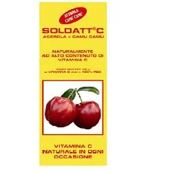 farmaciainlinea-2283037