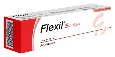 farmaciainlinea-2283044