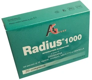 farmaciainlinea-2283048