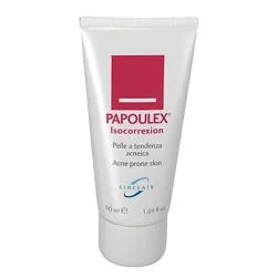 farmaciainlinea-2283052