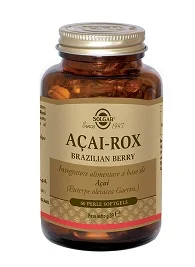 farmaciainlinea-2283076