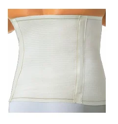 farmaciainlinea-2283102
