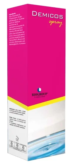 farmaciainlinea-2283124
