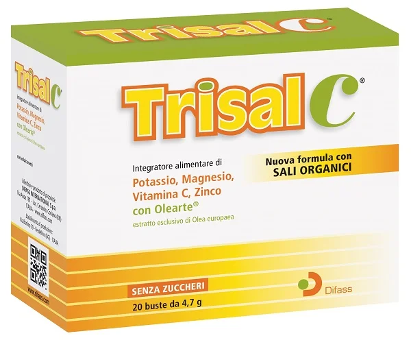 farmaciainlinea-2283140