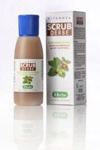 farmaciainlinea-2283150