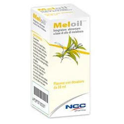 farmaciainlinea-2283164