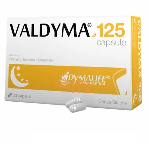 farmaciainlinea-2283167