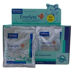 farmaciainlinea-2283177
