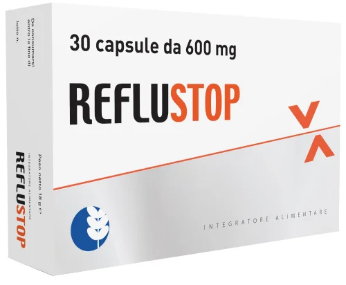 farmaciainlinea-2283190