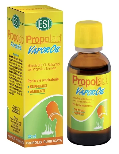 farmaciainlinea-2283222