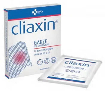 farmaciainlinea-2283254