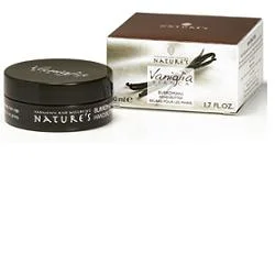 farmaciainlinea-2283281