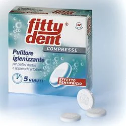 farmaciainlinea-2283295