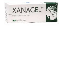 farmaciainlinea-2283322
