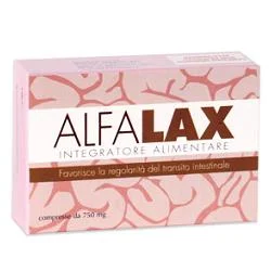 farmaciainlinea-2283323