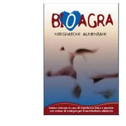 farmaciainlinea-2283324