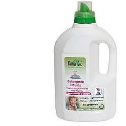 farmaciainlinea-2283355