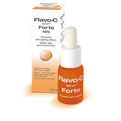 farmaciainlinea-2283357