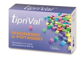 farmaciainlinea-2283368