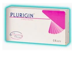 farmaciainlinea-2283374
