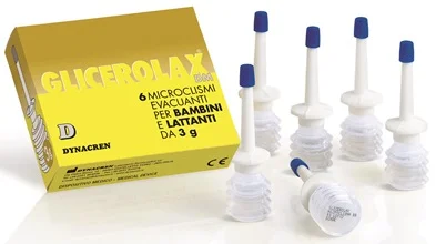farmaciainlinea-2283408