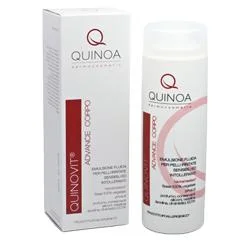 farmaciainlinea-2283446