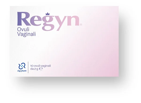 farmaciainlinea-2283450