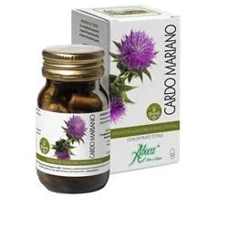 farmaciainlinea-2283452