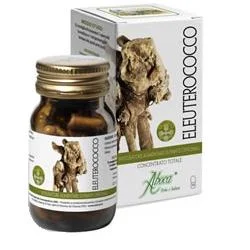 farmaciainlinea-2283454