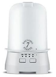 farmaciainlinea-2283462