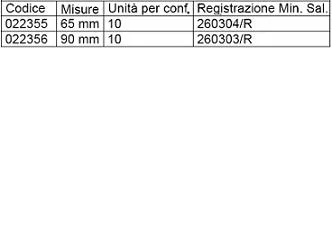 farmaciainlinea-2283489