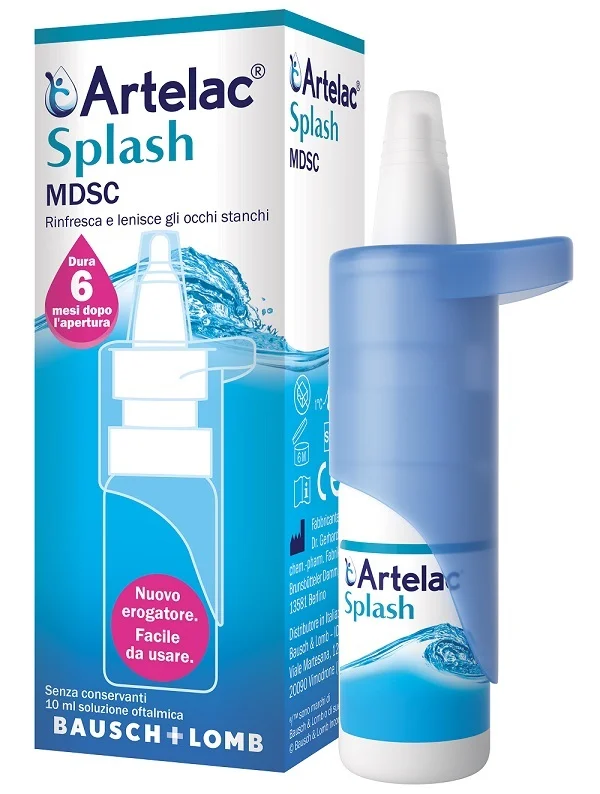 farmaciainlinea-2283495