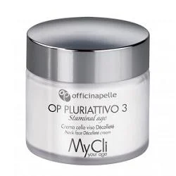 farmaciainlinea-2283503