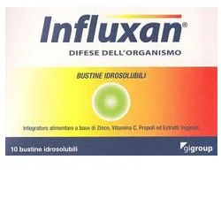 farmaciainlinea-2283516