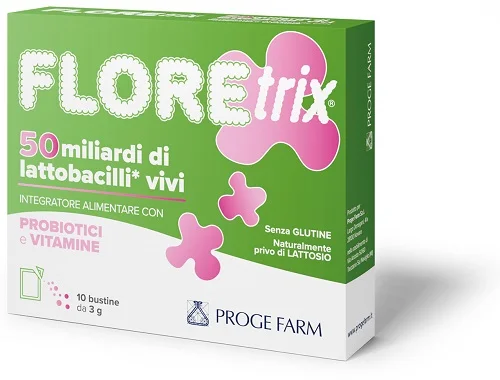 farmaciainlinea-2283553