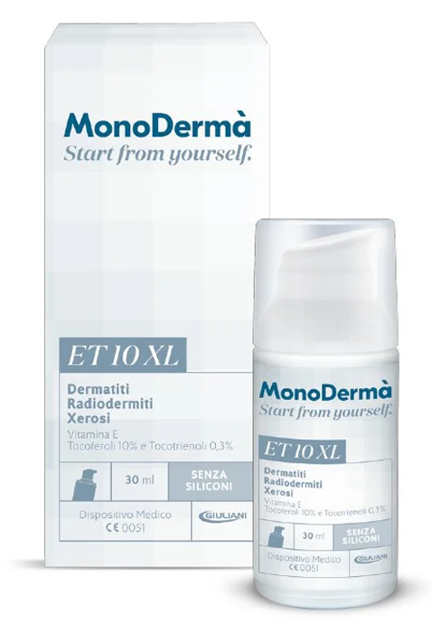 farmaciainlinea-2283602