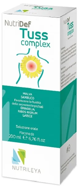 farmaciainlinea-2283606