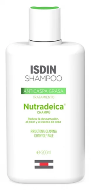 farmaciainlinea-2283607