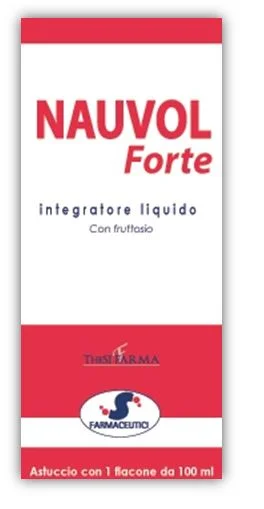 farmaciainlinea-2283637