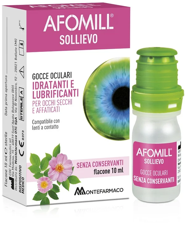 farmaciainlinea-2283667