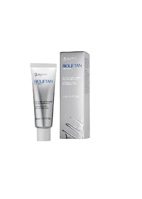 farmaciainlinea-2283669