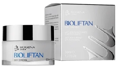 farmaciainlinea-2283672