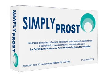 farmaciainlinea-2283700