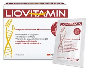 farmaciainlinea-2283707