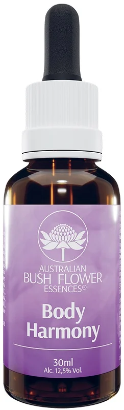 farmaciainlinea-2283736