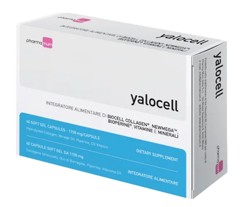 farmaciainlinea-2283746