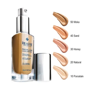 farmaciainlinea-2283778