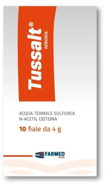 farmaciainlinea-2283824