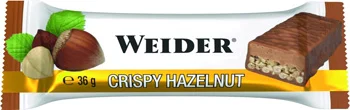 farmaciainlinea-2283842